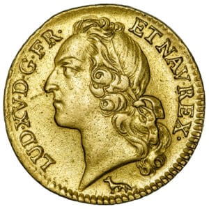 Lot 670