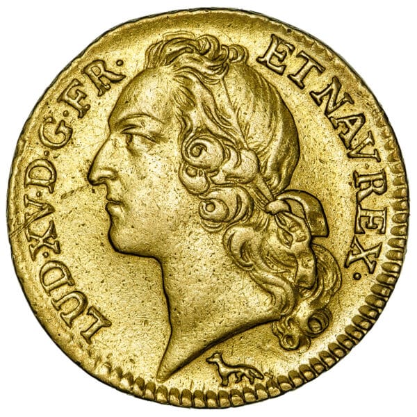 Lot 670