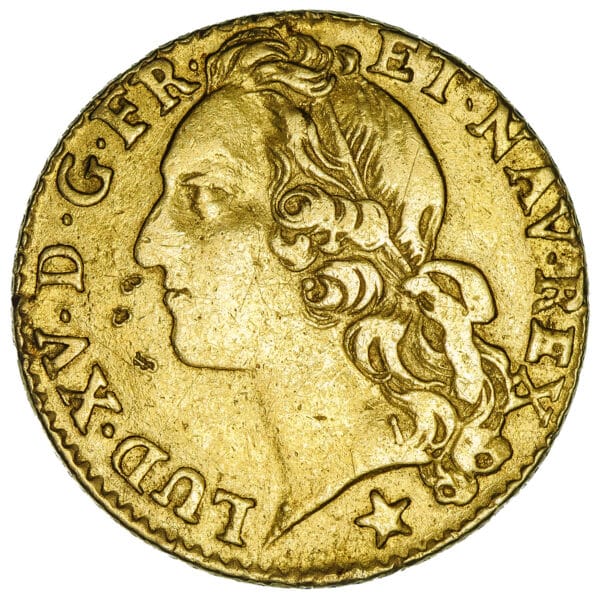 Lot 674