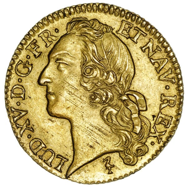 Lot 676