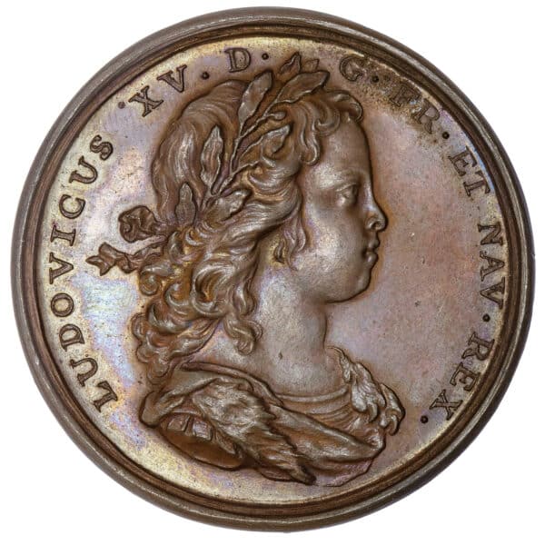 Lot 682