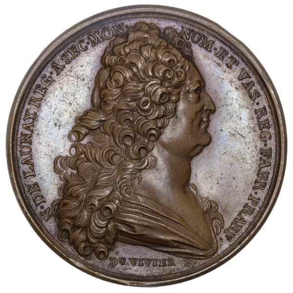 Lot 684
