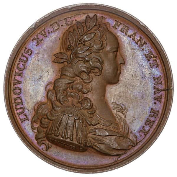 Lot 685