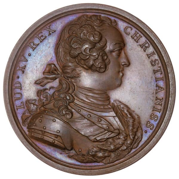 Lot 687