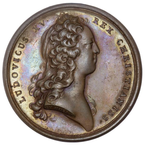 Lot 688