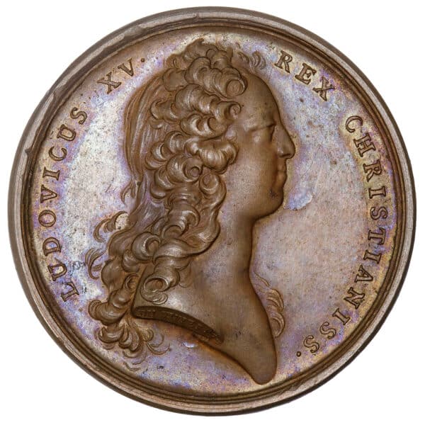 Lot 689