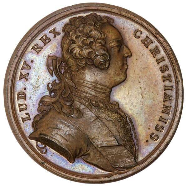 Lot 692