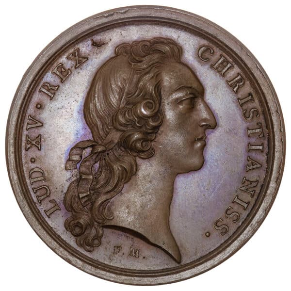 Lot 693