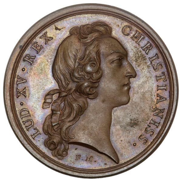Lot 697