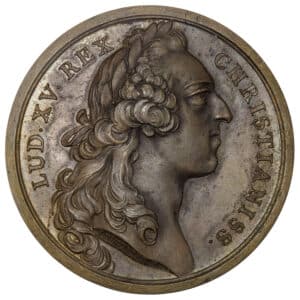 Lot 699