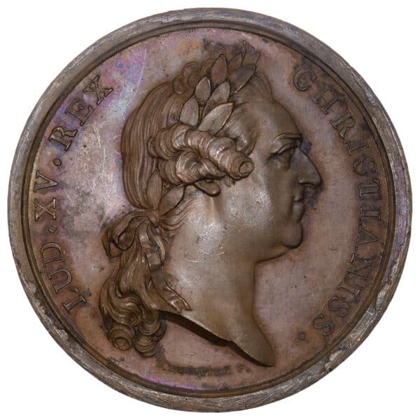 Lot 700