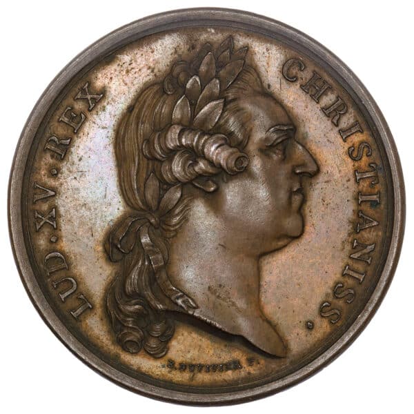 Lot 701