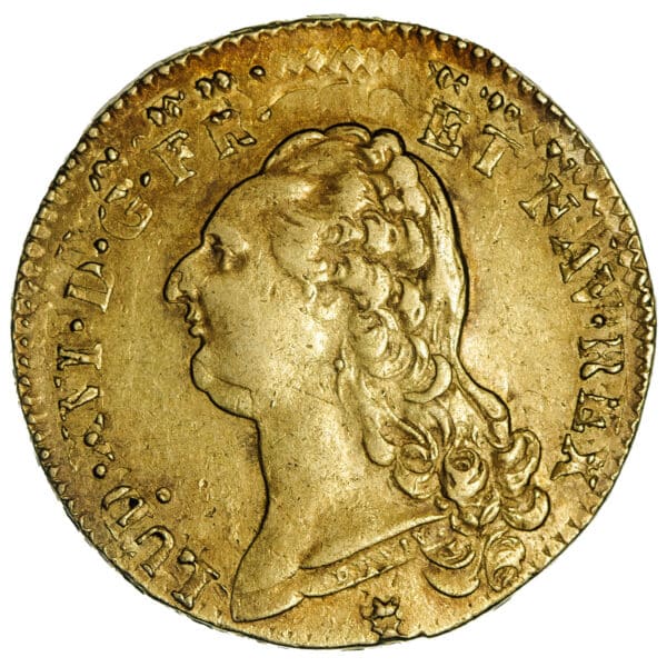 Lot 703