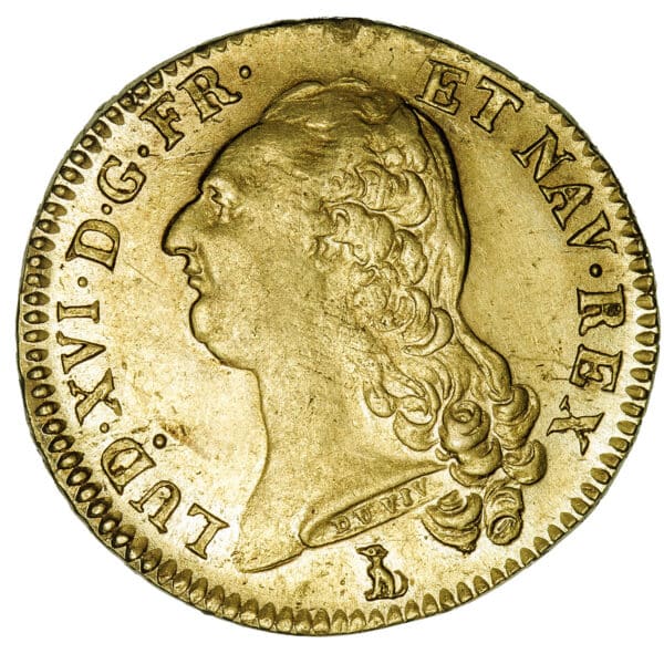 Lot 704