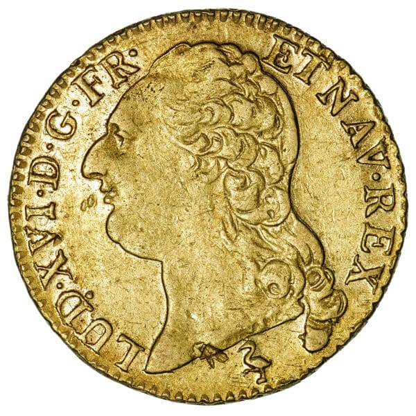 Lot 708