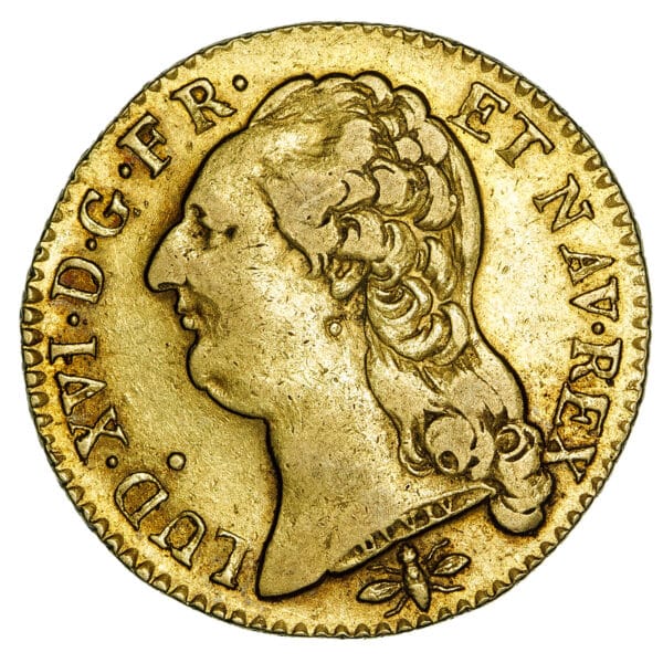 Lot 709