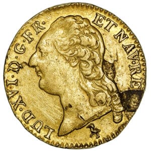 Lot 710