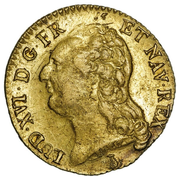 Lot 711