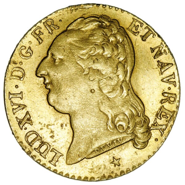 Lot 712