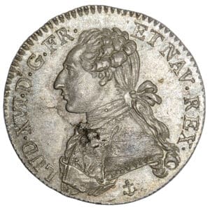 Lot 713