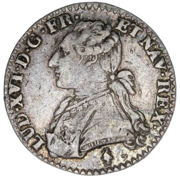 Lot 714
