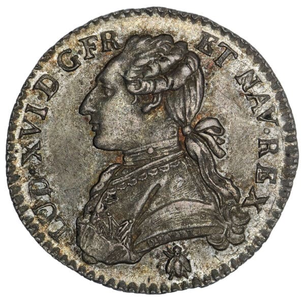 Lot 716