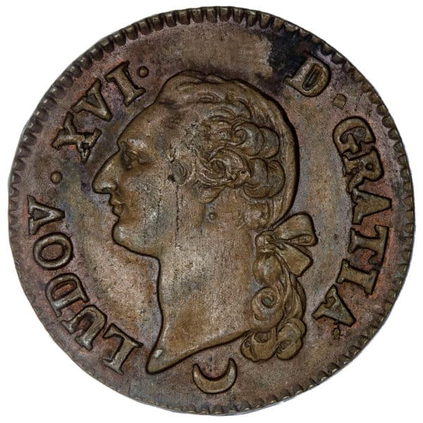 Lot 717