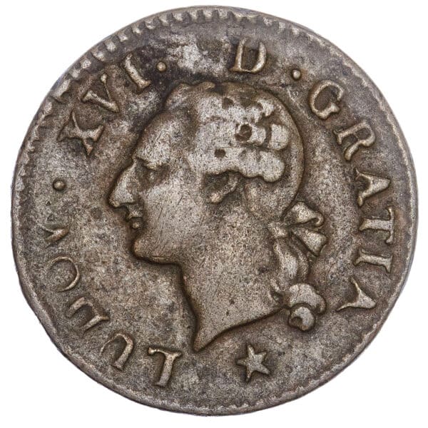 Lot 718