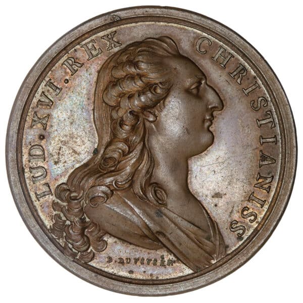 Lot 719