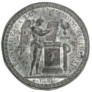 Lot 720
