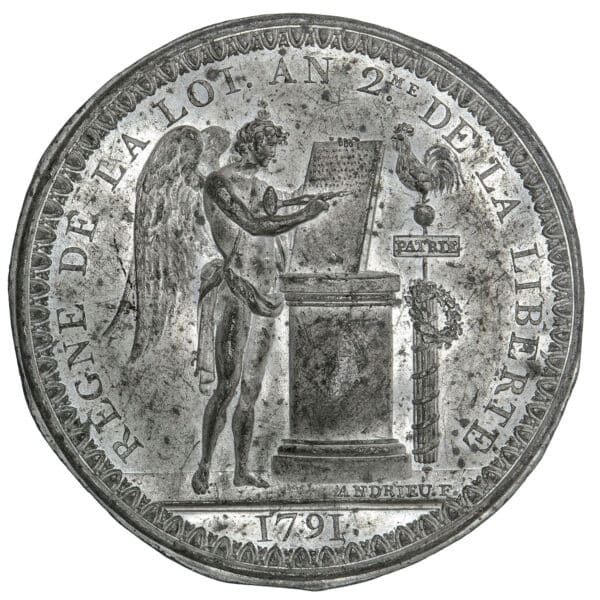 Lot 720