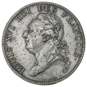 Lot 721