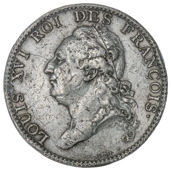 Lot 721