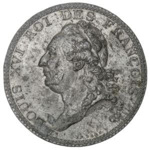 Lot 722