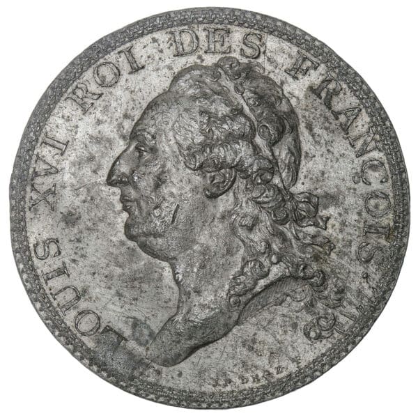 Lot 722