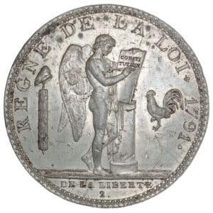 Lot 723