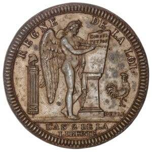 Lot 724