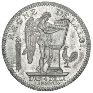 Lot 725