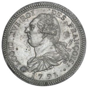Lot 726