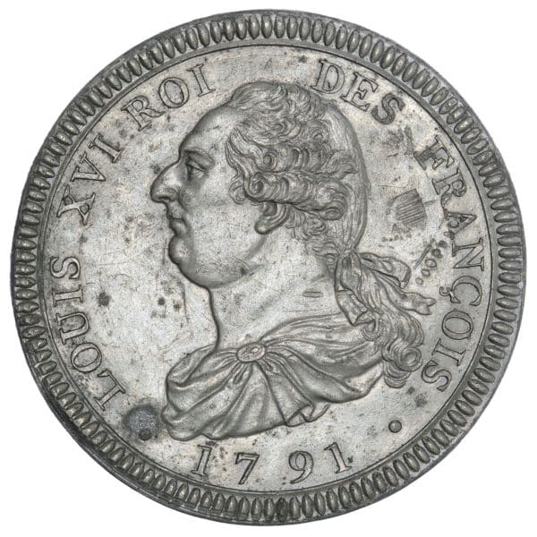 Lot 726