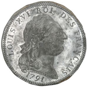 Lot 727
