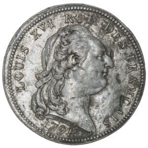 Lot 728