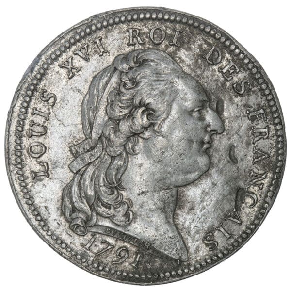 Lot 728