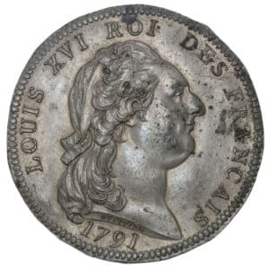 Lot 729