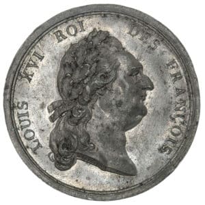 Lot 730