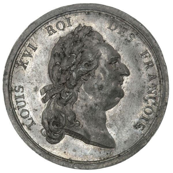 Lot 730