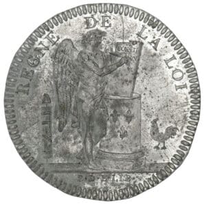 Lot 731