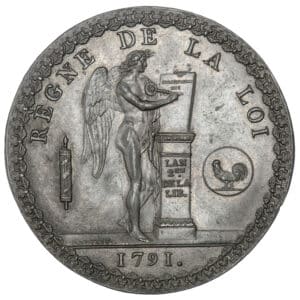 Lot 733