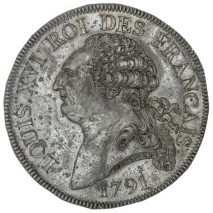 Lot 734