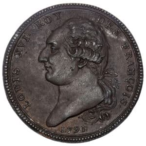 Lot 736